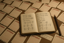 Imagina estudar a loteria ao ponto de descobrir uma falha e ficar milionário com isso. Foi o que fez um casal bastante esperto.