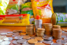 O valor da cesta básica pode alegrar ou entristecer muitas pessoas; veja quais são as atualizações sobre esse assunto hoje no Brasil.