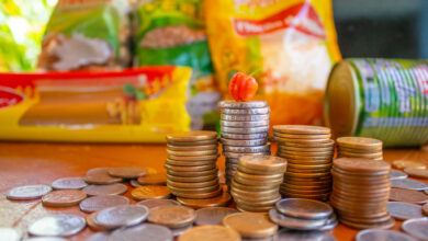 O valor da cesta básica pode alegrar ou entristecer muitas pessoas; veja quais são as atualizações sobre esse assunto hoje no Brasil.