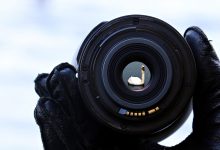 Enxergar um objeto a mais de 1 km de distância e ver seus principais detalhes é o que promete a China com sua tecnologia.