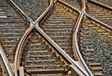 Um dedo da China no Brasil? Potência Asiática começará a investir na construção de ferrovia por aqui; veja o que isso afeta.