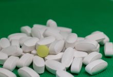 Pensar em vírus pode ser sinônimo de medo para muitas pessoas, mas assim como as bactérias, existem alguns que podem ajudar mais do que atrapalhar o ser humano.