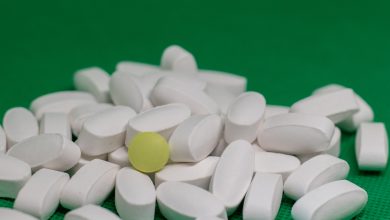 Pensar em vírus pode ser sinônimo de medo para muitas pessoas, mas assim como as bactérias, existem alguns que podem ajudar mais do que atrapalhar o ser humano.