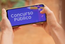 Um cargo público pode ser a melhor solução para quem quer estabilizar a vida; veja dicas para se dar bem nesse caminho.