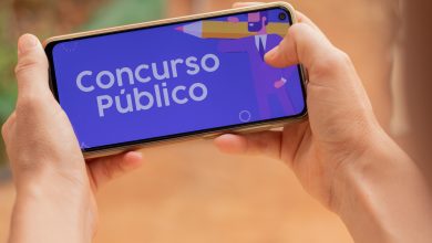 Um cargo público pode ser a melhor solução para quem quer estabilizar a vida; veja dicas para se dar bem nesse caminho.