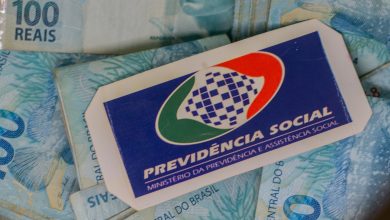 Dê uma olhada no seu consignado, pois pode gaver um grave erro nele e a PF ja está de olho nisso também; entenda.