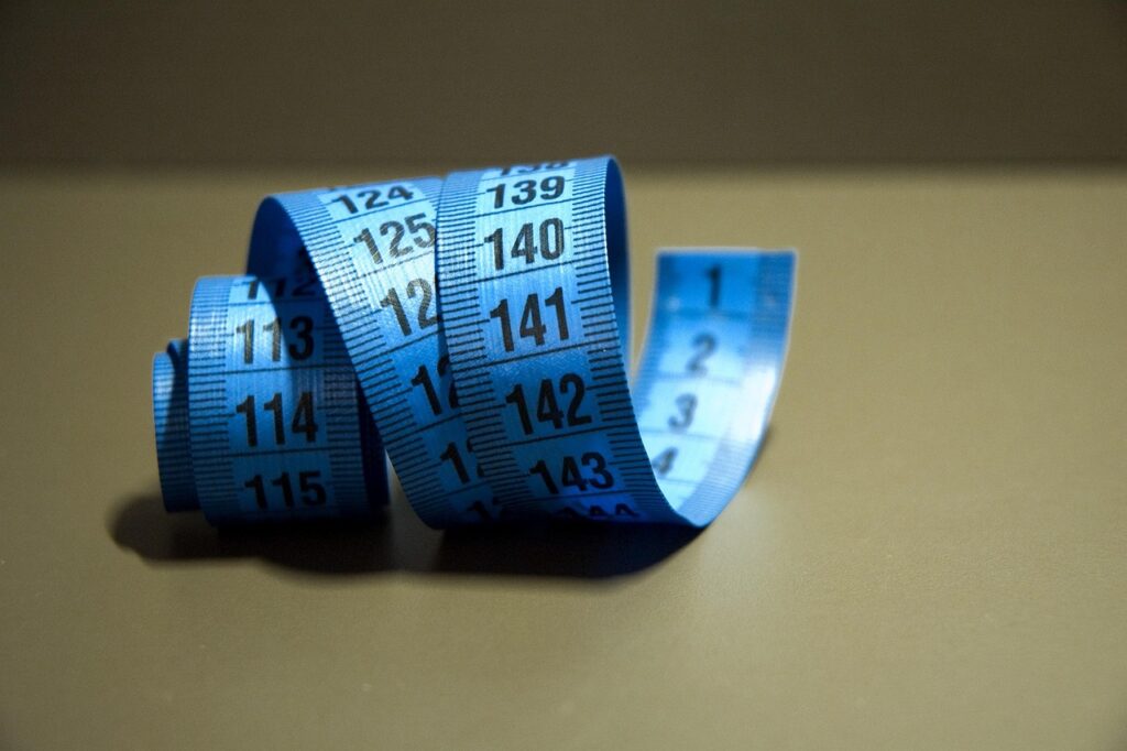 Perder barriga pode não ser tão difícil quanto parece, mas exigirá um esforço específico para muitas pessoas; entenda agora mesmo.