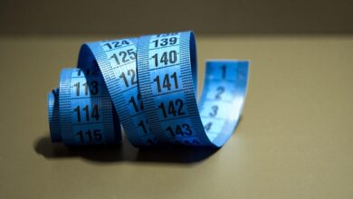 Perder barriga pode não ser tão difícil quanto parece, mas exigirá um esforço específico para muitas pessoas; entenda agora mesmo.