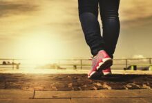 Bem mais energia para sua rotina! Esse alimento pode fazer você acordar com bem mais vontade e disposição para fazer suas atividades.