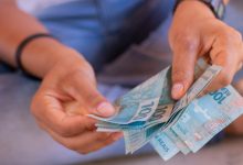 Um benefício para os brasileiros pode ajudar a salvar o seu mês; veja como funciona e quem pode receber.