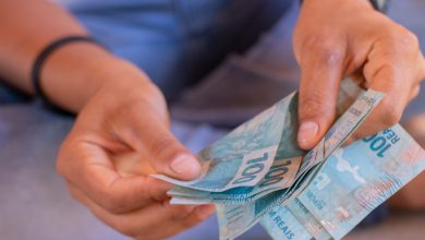 Um benefício para os brasileiros pode ajudar a salvar o seu mês; veja como funciona e quem pode receber.
