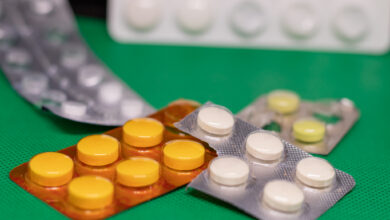 Alguns remédios são os mais comprados pelos brasileiros e uma pesquisa revela quais são esses nomes a partir de agora.