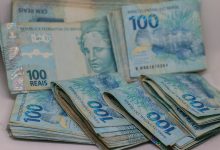 O golpe no INSS caiu como uma bomba na sociedade recentemente; descubra se você foi uma das vítimas fazendo isso.