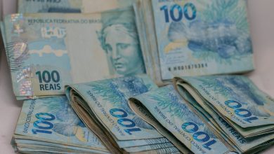 O golpe no INSS caiu como uma bomba na sociedade recentemente; descubra se você foi uma das vítimas fazendo isso.