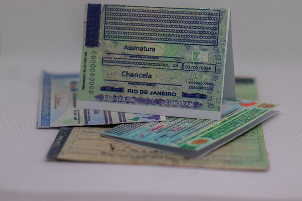 Candidatos a motoristas estão reprovando mais que o normal nesta região do Brasil, de acordo com informações do Detran.