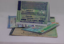 Candidatos a motoristas estão reprovando mais que o normal nesta região do Brasil, de acordo com informações do Detran.