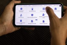 A restituição do Imposto de Renda já está programada e tem dinheiro chegando em forma de Pix para milhões de brasileiros.