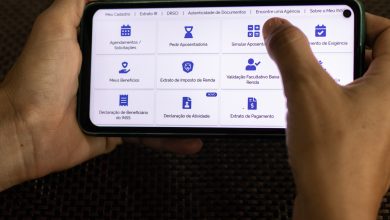 A restituição do Imposto de Renda já está programada e tem dinheiro chegando em forma de Pix para milhões de brasileiros.