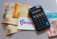 Será que a Serasa pode ficar com sua CNH por causa das dívidas? Entenda a verdade sobre isso.