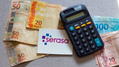 Será que a Serasa pode ficar com sua CNH por causa das dívidas? Entenda a verdade sobre isso.