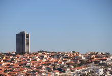 Ela, no interior, não tem os holofotes das metrópoles, mas está encantando brasileiros de todas as idades — e a razão vai muito além do que você imagina.