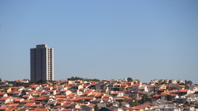 Ela, no interior, não tem os holofotes das metrópoles, mas está encantando brasileiros de todas as idades — e a razão vai muito além do que você imagina.