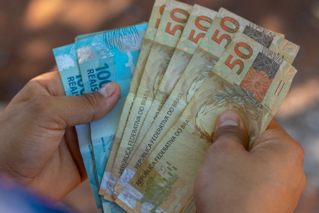 Uma empresa grande começou pequena um dia, mas muitos não reparam nos detalhes da trajetória; entenda como é o caminho do sucesso.