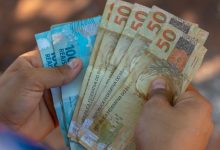 Uma empresa grande começou pequena um dia, mas muitos não reparam nos detalhes da trajetória; entenda como é o caminho do sucesso.