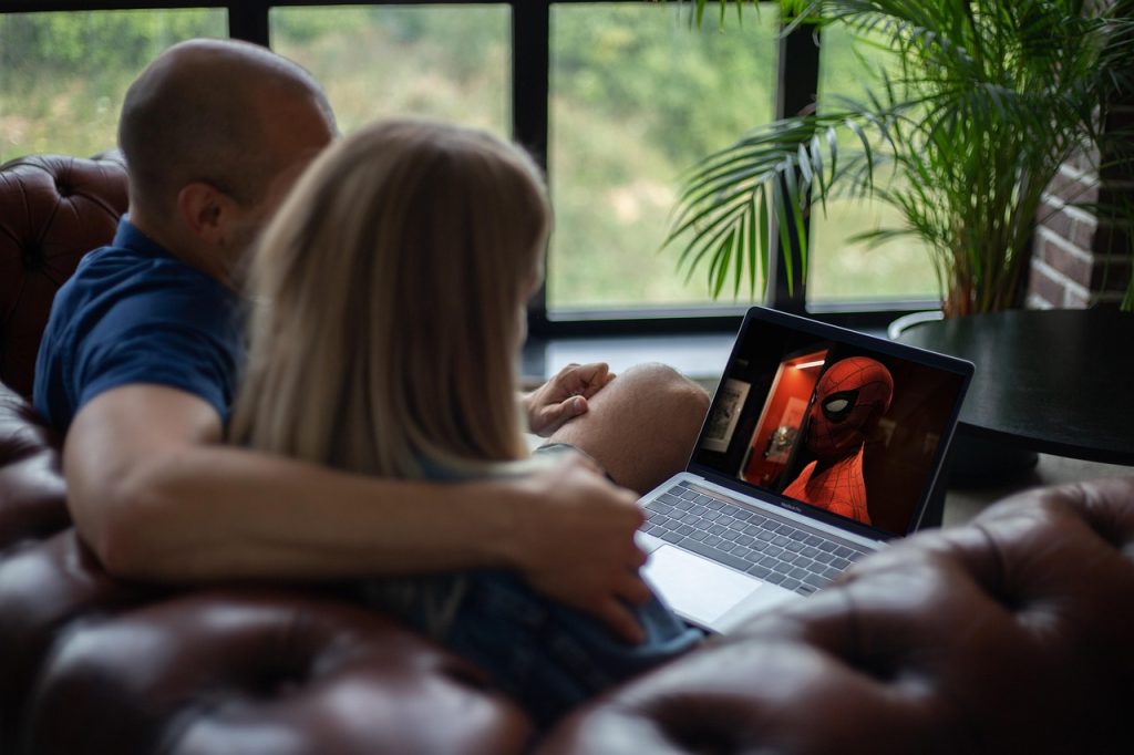 Amantes de HBO Max agora podem se orgulhar mais uma vez desse nome, sinônimo de grandes obras audiovisuais desde muito tempo.
