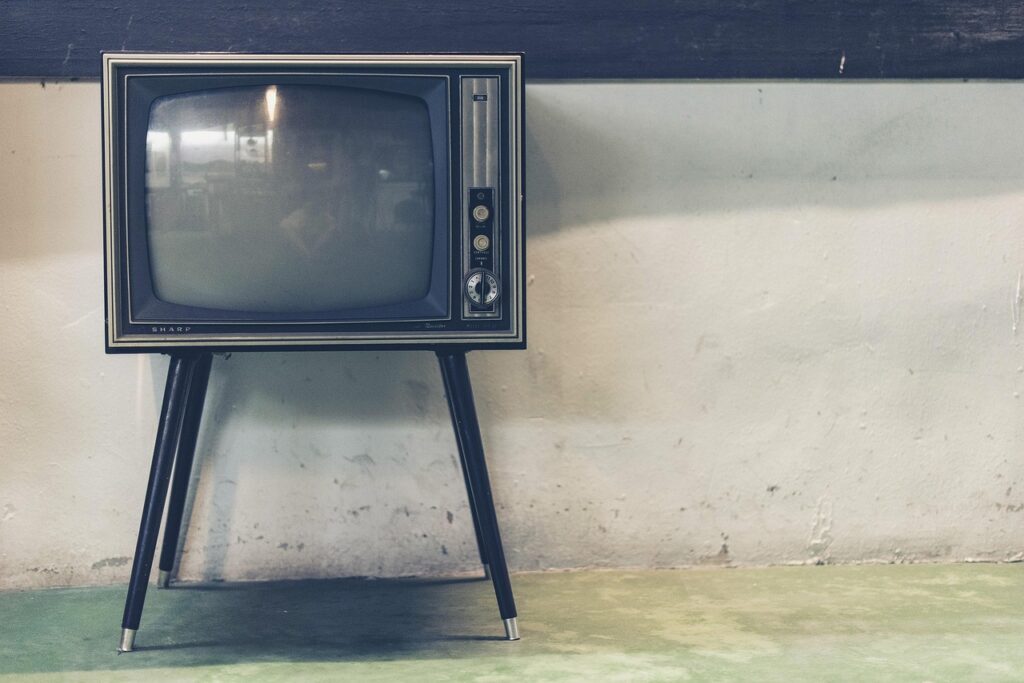 Coisa do passado? Nada disso, essas novelas continuam colecionando novos fãs e telespectadores em todo o Brasil; veja quais são elas.