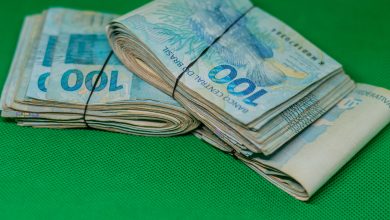 Vários bancos estão pagando bem mais no CDI do que você conseguiria conseguir com o dinheiro parado na poupança.