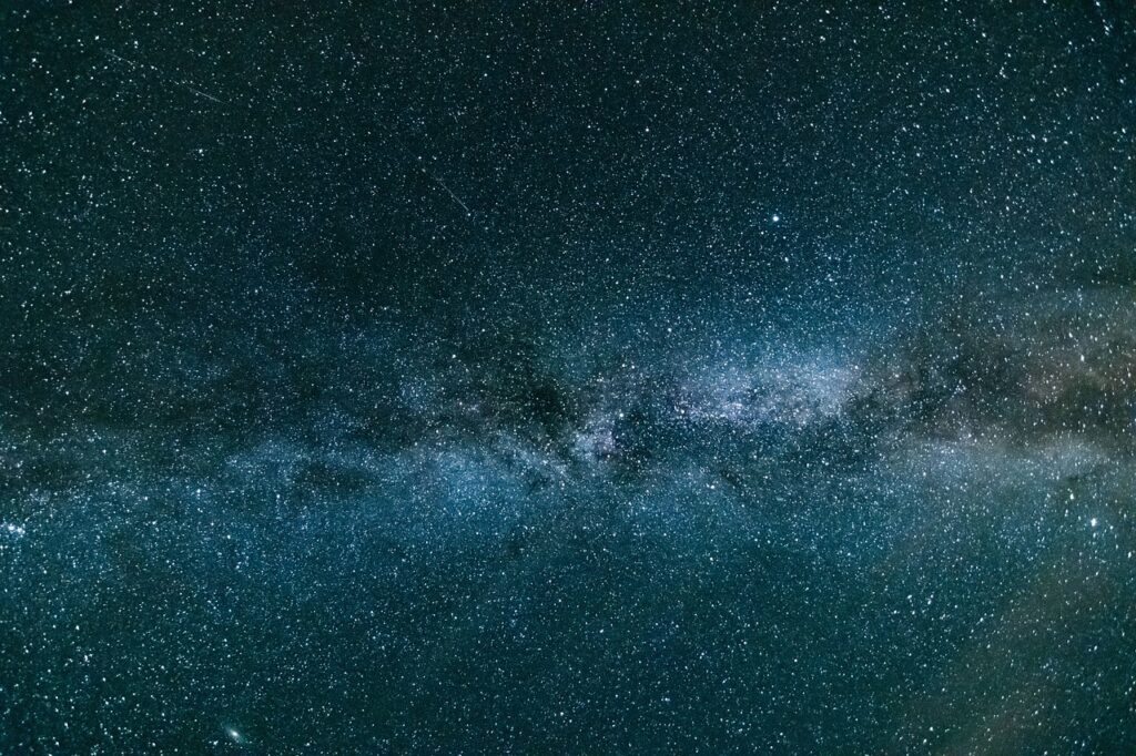O Universo é imortal? Será mesmo? Um novo estudo mostra que o fim não é apenas real, mas pode estar bem perto.