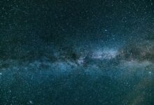 O Universo é imortal? Será mesmo? Um novo estudo mostra que o fim não é apenas real, mas pode estar bem perto.