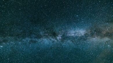 O Universo é imortal? Será mesmo? Um novo estudo mostra que o fim não é apenas real, mas pode estar bem perto.