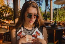 Estudo revela que o look influencia a química do primeiro encontro mais do que você imagina. Entenda qual é a estratégia adequada.