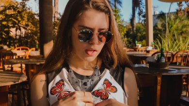 Estudo revela que o look influencia a química do primeiro encontro mais do que você imagina. Entenda qual é a estratégia adequada.