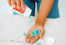 A notícia da metástase do câncer do ex-presidente pegou muitas pessoas de surpresa e acendeu uma série de chamados de atenção para os cuidados com saúde.