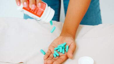 A notícia da metástase do câncer do ex-presidente pegou muitas pessoas de surpresa e acendeu uma série de chamados de atenção para os cuidados com saúde.