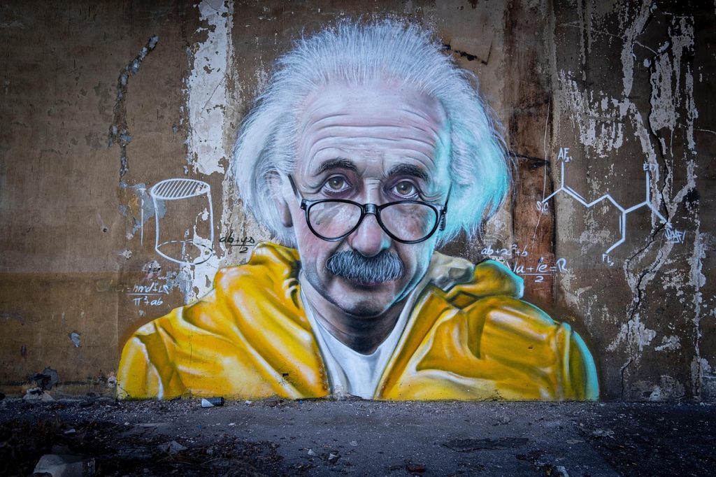 Um simples experimento pode durar décadas para registrar mudanças singelas e muito interessantes; entenda melhor como funciona.