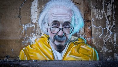 Um simples experimento pode durar décadas para registrar mudanças singelas e muito interessantes; entenda melhor como funciona.