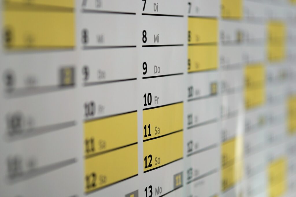 Feriados estarão cada vez mais raros daqui em diante; entenda como isso pode te afetar e saiba o que pode acontecer e o que esperar.