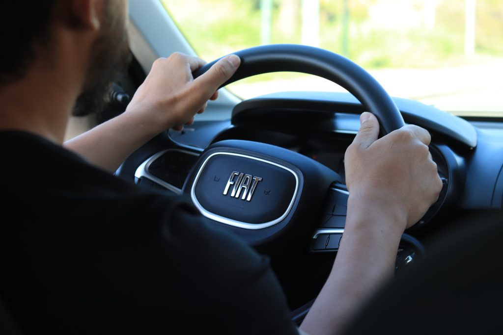 Uma nova oportunidade para ter um carro barato e muito econômico? Veja o que tem de novo no mercado das 4 rodas de uma das marcas mais tradicionais.