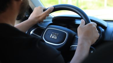 Uma nova oportunidade para ter um carro barato e muito econômico? Veja o que tem de novo no mercado das 4 rodas de uma das marcas mais tradicionais.