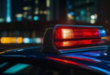 O nome do time paulista de futebol Corinthians está envolvido com notícias de fraude bilionária; entenda o que está acontecendo.