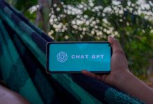 O ChatGPT vem transformando o mundo digital e material de diversas maneiras; veja como ganhar dinheiro com ele.