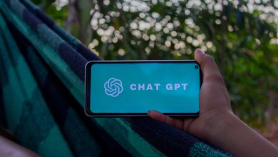 O ChatGPT vem transformando o mundo digital e material de diversas maneiras; veja como ganhar dinheiro com ele.