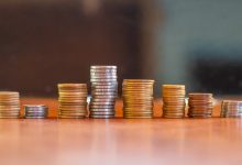 Já imaginou receber em dólar para trabalhar muito pouco todos os dias? parece impossível, mas essa realidade existe e está mais próxima do que parece; entenda como funciona.