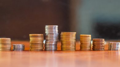 Já imaginou receber em dólar para trabalhar muito pouco todos os dias? parece impossível, mas essa realidade existe e está mais próxima do que parece; entenda como funciona.