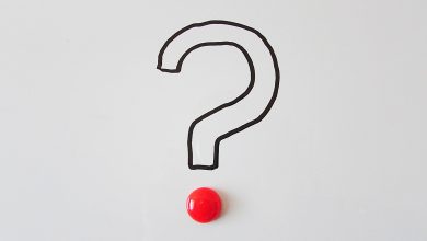 Ela já foi a mulher mais peluda do mundo, mas hoje surpreendeu a internet com sua transformação radical; veja como ficou.