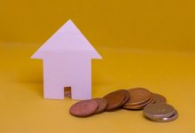 Os jovens não estão mais conseguindo comprar uma casa própria no Brasil, mas poucos entendem o que está por trás disso; descubra agora.